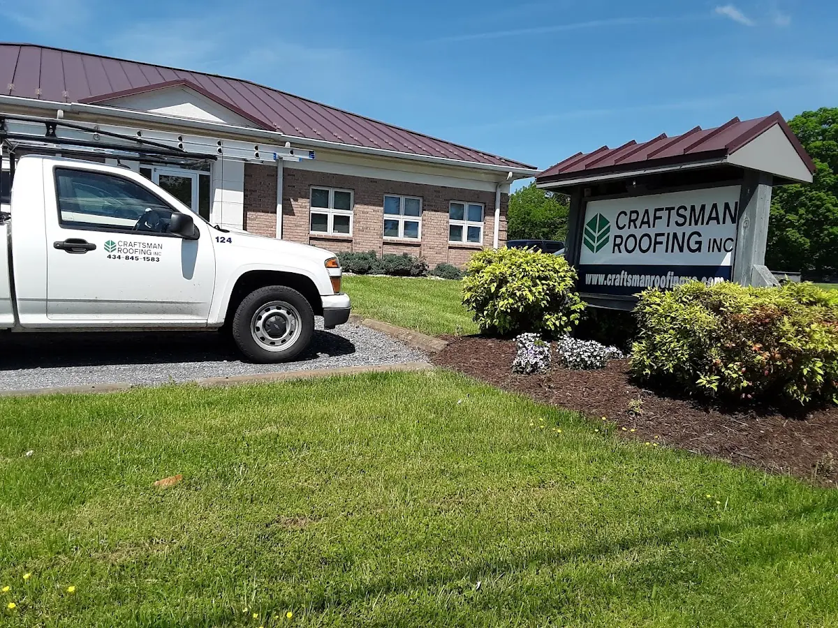 Quality Roof Inspection & Assessment by experienced craftsmen in East Side